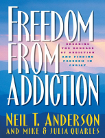 FREEDOM FROM ADDICTION .pdf